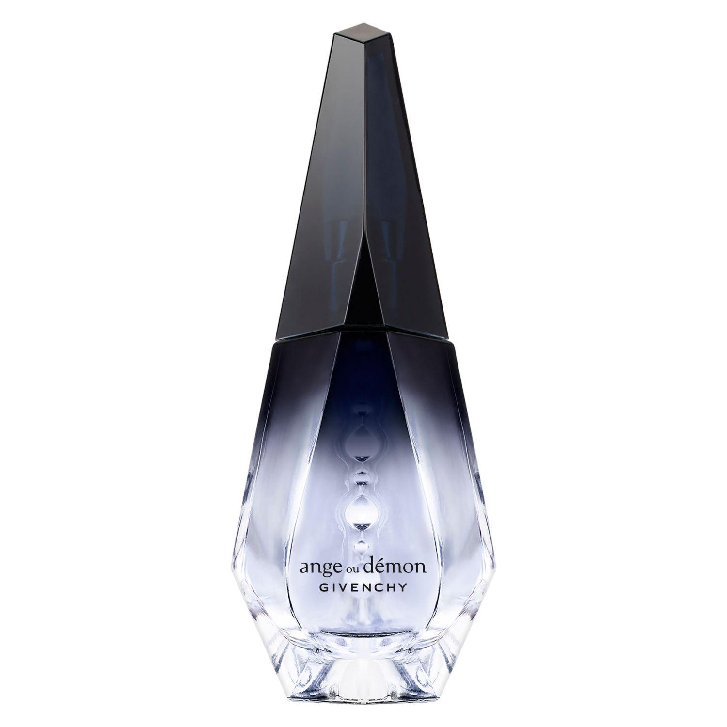 Givenchy Ange Ou Demon EDP