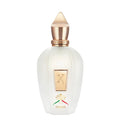 Xerjoff Naxos 100ml
